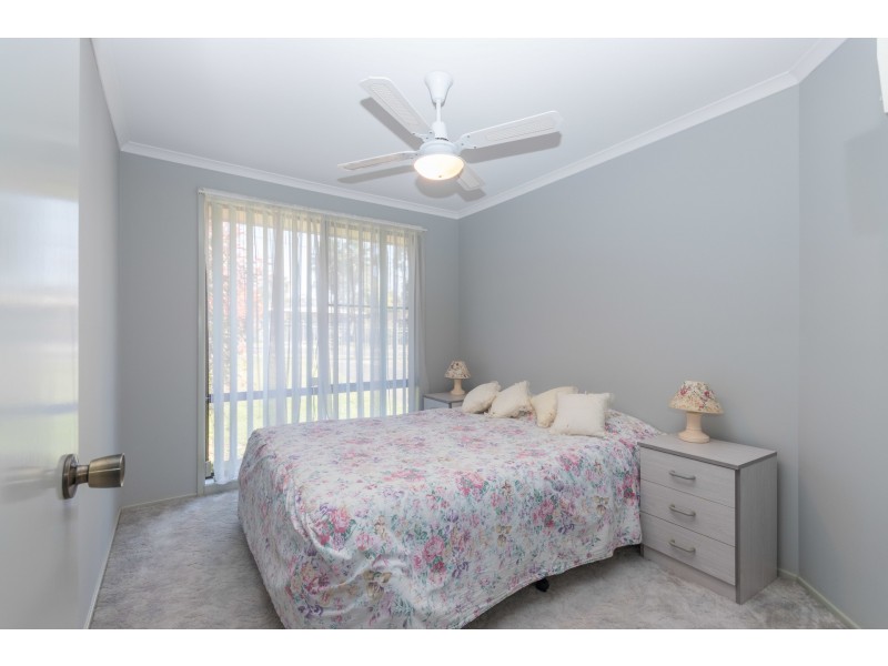 55 Leumeah Street, Sanctuary Point NSW 2540