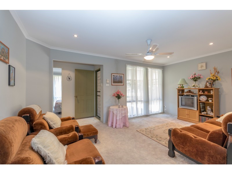 55 Leumeah Street, Sanctuary Point NSW 2540