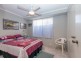 55 Leumeah Street, Sanctuary Point NSW 2540