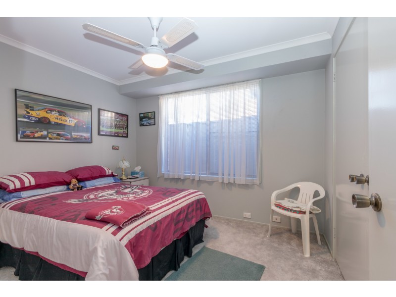55 Leumeah Street, Sanctuary Point NSW 2540