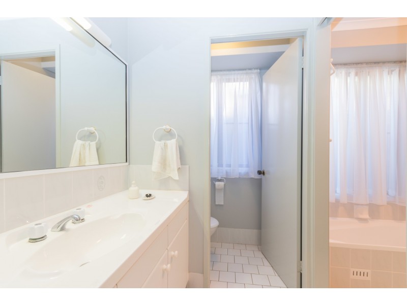 55 Leumeah Street, Sanctuary Point NSW 2540