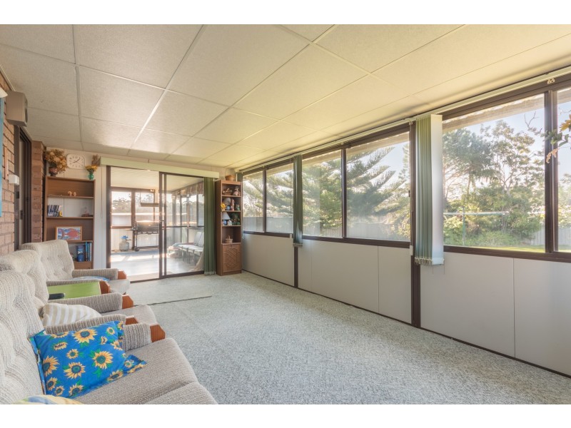 55 Leumeah Street, Sanctuary Point NSW 2540