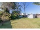 55 Leumeah Street, Sanctuary Point NSW 2540