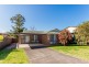 55 Leumeah Street, Sanctuary Point NSW 2540