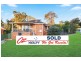 6 Minerva Avenue, Vincentia NSW 2540