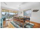 6 Minerva Avenue, Vincentia NSW 2540