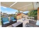 6 Minerva Avenue, Vincentia NSW 2540