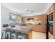 6 Minerva Avenue, Vincentia NSW 2540