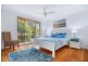 6 Minerva Avenue, Vincentia NSW 2540