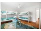 6 Minerva Avenue, Vincentia NSW 2540