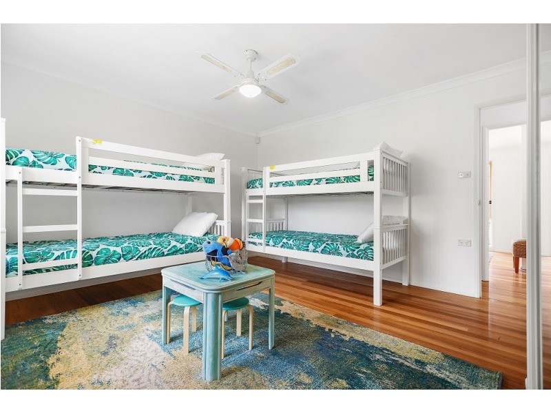 6 Minerva Avenue, Vincentia NSW 2540
