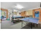 6 Minerva Avenue, Vincentia NSW 2540