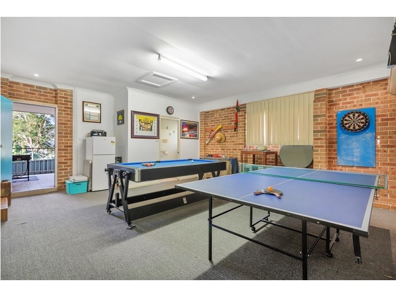 6 Minerva Avenue, Vincentia NSW 2540