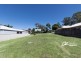 12 Flamingo Street, Sanctuary Point NSW 2540