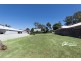 12 Flamingo Street, Sanctuary Point NSW 2540
