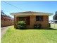 220 Kerry Street, Sanctuary Point NSW 2540