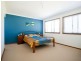 41 Waratah Crescent, Sanctuary Point NSW 2540