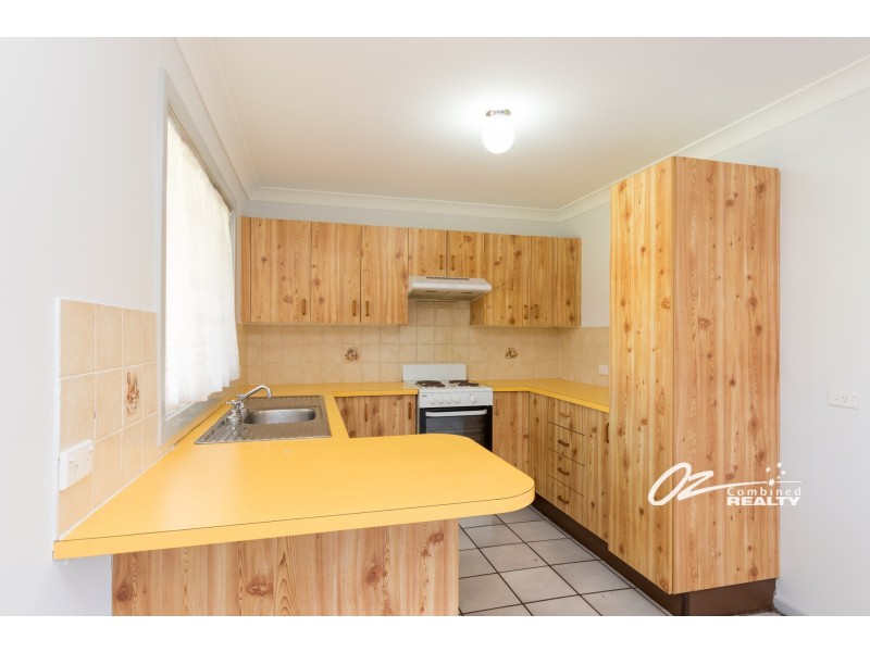 64 Mustang Drive, Sanctuary Point NSW 2540