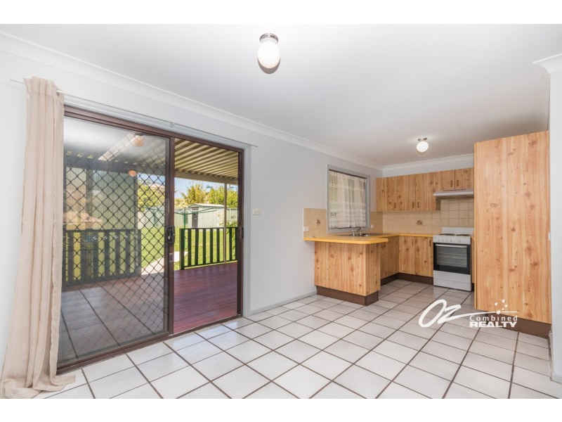 64 Mustang Drive, Sanctuary Point NSW 2540
