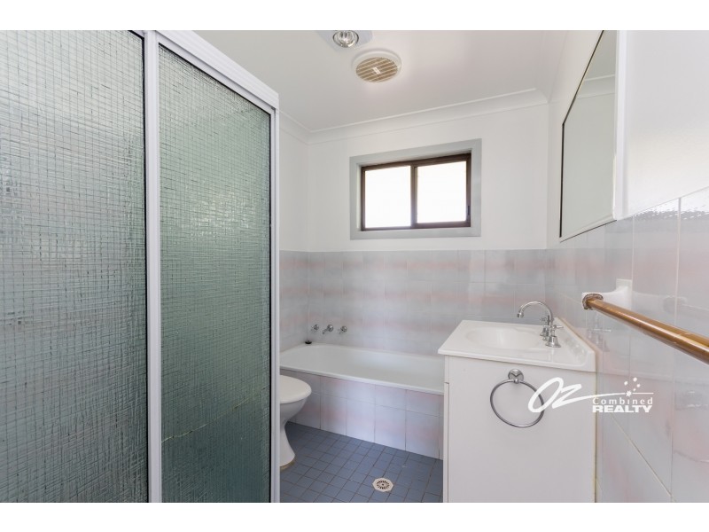 64 Mustang Drive, Sanctuary Point NSW 2540