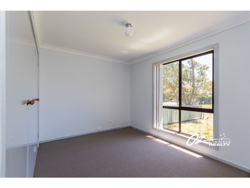 64 Mustang Drive, Sanctuary Point NSW 2540