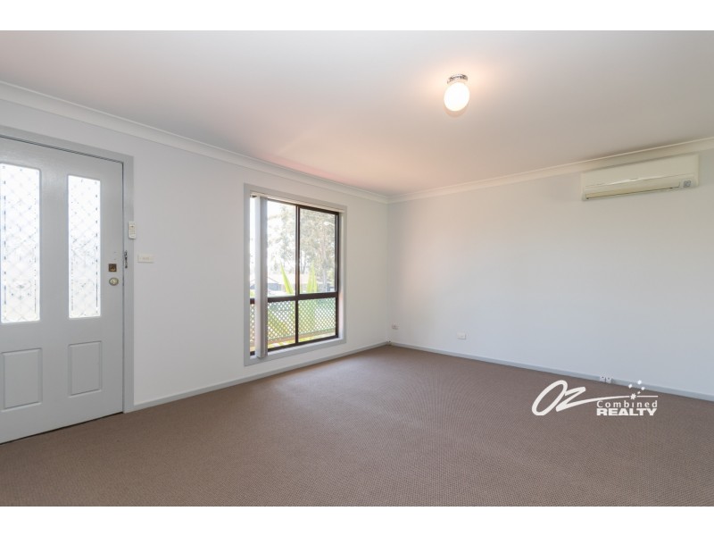 64 Mustang Drive, Sanctuary Point NSW 2540