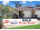 65A Paradise Beach Road, Sanctuary Point NSW 2540