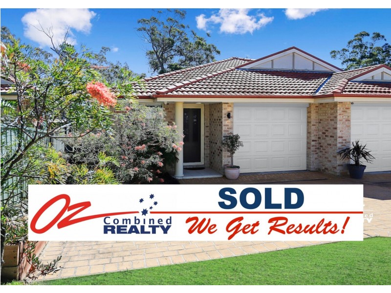 65A Paradise Beach Road, Sanctuary Point NSW 2540