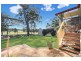 65A Paradise Beach Road, Sanctuary Point NSW 2540