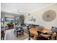 65A Paradise Beach Road, Sanctuary Point NSW 2540