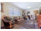 65A Paradise Beach Road, Sanctuary Point NSW 2540