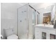65A Paradise Beach Road, Sanctuary Point NSW 2540