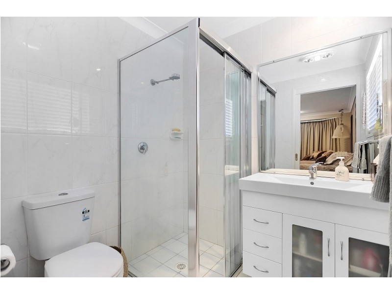 65A Paradise Beach Road, Sanctuary Point NSW 2540