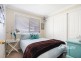 65A Paradise Beach Road, Sanctuary Point NSW 2540