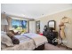 65A Paradise Beach Road, Sanctuary Point NSW 2540