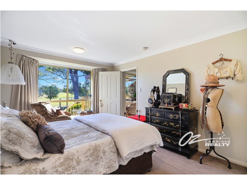 65A Paradise Beach Road, Sanctuary Point NSW 2540