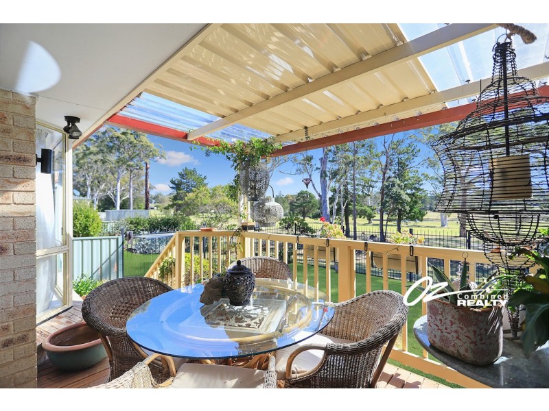 65A Paradise Beach Road, Sanctuary Point NSW 2540