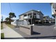 1/154 Jacobs Drive, Sussex Inlet NSW 2540