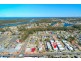 1/154 Jacobs Drive, Sussex Inlet NSW 2540