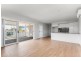 1/154 Jacobs Drive, Sussex Inlet NSW 2540