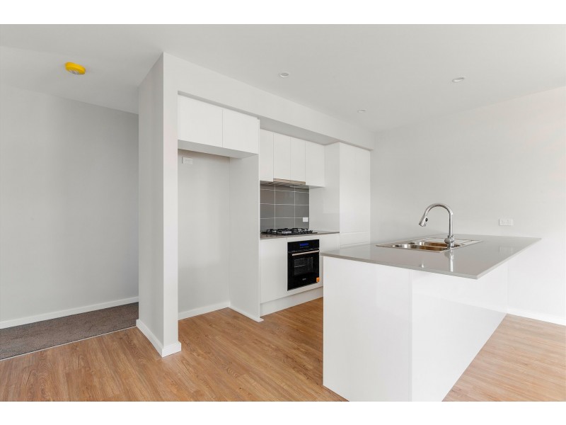 1/154 Jacobs Drive, Sussex Inlet NSW 2540