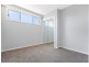 1/154 Jacobs Drive, Sussex Inlet NSW 2540