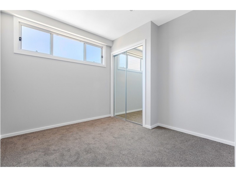 1/154 Jacobs Drive, Sussex Inlet NSW 2540