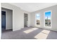 1/154 Jacobs Drive, Sussex Inlet NSW 2540