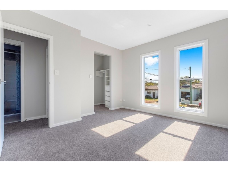 1/154 Jacobs Drive, Sussex Inlet NSW 2540