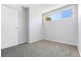 1/154 Jacobs Drive, Sussex Inlet NSW 2540