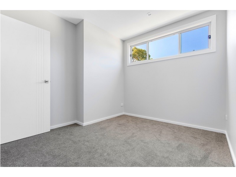 1/154 Jacobs Drive, Sussex Inlet NSW 2540