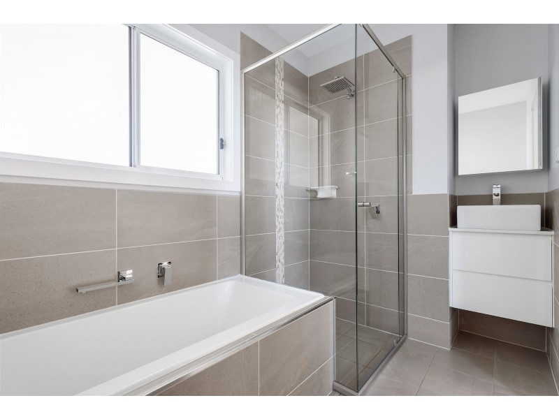 1/154 Jacobs Drive, Sussex Inlet NSW 2540
