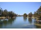 1/154 Jacobs Drive, Sussex Inlet NSW 2540