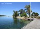 1/154 Jacobs Drive, Sussex Inlet NSW 2540